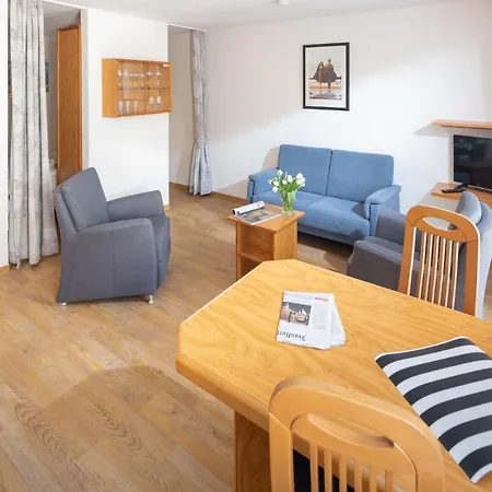 Kogge - 13 * נורדרני