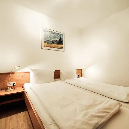 Apartment Kogge - 13