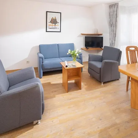 Apartment Kogge - 13