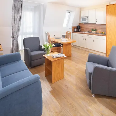 Kogge - 13 נורדרני