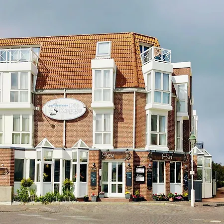 Apartment Kogge - 13